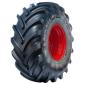 Шина IF 680/85R32 CFO 179A8 TL CEREXBIB Michelin - фото № 2
