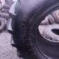 Бу шина 650/75R32 (24.5-R32) Continental на комбайн - фото № 5