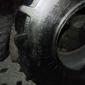 Бу шина 650/75R32 (24.5-R32) Continental на комбайн - фото № 8