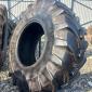 Бу шина 650/75-R32 (24.5R32) Michelin пара - фото № 12