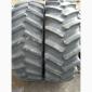 Шина бу 520/85R42 (20.8-R42) Firestone для трактора - фото № 2