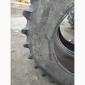Шина бу 520/85R42 (20.8-R42) Firestone для трактора - фото № 4
