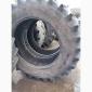 Шина бу 520/85R42 (20.8-R42) Firestone для трактора - фото № 7