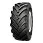 Шина 800/70R38 MaxiTraction IF FIRESTONE 184D181E - фото № 1