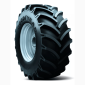 Шина VF380/90R46 173D ULTRA SPR R-1 TL Goodyear - фото № 1