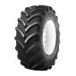 Шина 800/65R32 GTK RS200 (178A8/175B - фото № 1