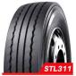 Грузовые шины Sunfull R17.5 R19.5 R20 R22.5 (Бесплатная Доставка САТ) - фото № 3