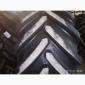 Нові шини на комбайн 900/60R32 імпорт склад Україна з ПДВ - фото № 2