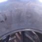 Бу шина 710/75R42Mitas - фото № 2