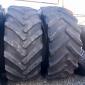 Бу шина 710/75R42Mitas - фото № 5