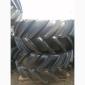 ШИНА 460/70R24 (17.5LR24) ALLIANCE 570 (159A8/B - фото № 2