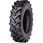 ШИНА 460/70R24 (17.5LR24) ALLIANCE 570 (159A8/B - фото № 1