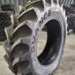 Шина на трактор 710/70R38 Advance R-1W (166D) - фото № 1