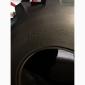 Шина 540/65r34 performer 65 firestone152d149e - фото № 1