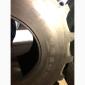 Шина 540/65r34 performer 65 firestone152d149e - фото № 3