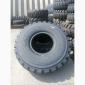 Шина 15.5/80-24 (400/80-24) Advance I-3A на телескопический погрузчик - фото № 6