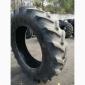 Бу шина 520/85r46 (20.8-46) Goodear на трактор - фото № 2