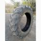 Бу шина 520/85r46 (20.8-46) Goodear на трактор - фото № 3