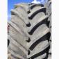 Б/у шина 800/65R32 (30.5-R32) Continental 172A8 (Чехия) - фото № 1