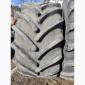 Б/у шина 800/65R32 (30.5-R32) Continental 172A8 (Чехия) - фото № 3