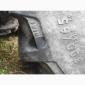Б/у шина 800/65R32 (30.5-R32) Continental 172A8 (Чехия) - фото № 4