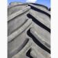Б/у шина 800/65R32 (30.5-R32) Continental 172A8 (Чехия) - фото № 5