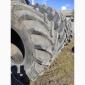 Б/у шина 800/65R32 (30.5-R32) Continental 172A8 (Чехия) - фото № 6
