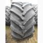 Б/у шина 800/65R32 (30.5-R32) Continental 172A8 (Чехия) - фото № 8