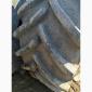 Б/у шина 800/65R32 (30.5-R32) Continental 172A8 (Чехия) - фото № 9