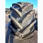 Бу шина 900/60R32 (35.5-32) Michelin - фото № 1
