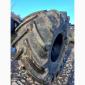 Бу шина 900/60R32 (35.5-32) Michelin - фото № 10