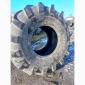 Бу шина 900/60R32 (35.5-32) Michelin - фото № 2