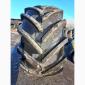 Бу шина 900/60R32 (35.5-32) Michelin - фото № 5