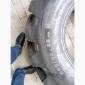Новая шина 440/80-24 Michelin POWER CL (168A8) - фото № 1