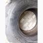 Новая шина 440/80-24 Michelin POWER CL (168A8) - фото № 10