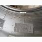 Новая шина 440/80-24 Michelin POWER CL (168A8) - фото № 12