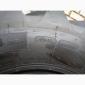 Новая шина 440/80-24 Michelin POWER CL (168A8) - фото № 2