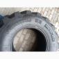 Новая шина 440/80-24 Michelin POWER CL (168A8) - фото № 3