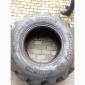 Новая шина 440/80-24 Michelin POWER CL (168A8) - фото № 4