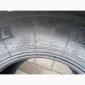 Новая шина 440/80-24 Michelin POWER CL (168A8) - фото № 5