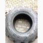Новая шина 440/80-24 Michelin POWER CL (168A8) - фото № 6
