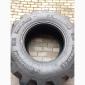 Новая шина 440/80-24 Michelin POWER CL (168A8) - фото № 9
