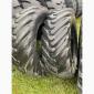 Бу шина 16.9r28 (16.9-28) goodyear - фото № 1