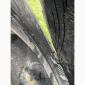 Бу шина 16.9r28 (16.9-28) goodyear - фото № 2