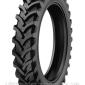 Шина опрыскиватель 300/95R52 Alliance 350 (148D/151A8) - фото № 1