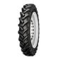 Шина 270/95R54 Alliance 350 (146D/149A8) - фото № 1