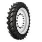 Шина 320/90R54 Alliance 350 (151D/154A8) - фото № 1