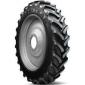 Шина 380/105R50 170A8/B UltraSpr TL Goodyear (для опрыскиватель) - фото № 1