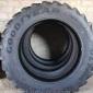 Шина 380/105R50 170A8/B UltraSpr TL Goodyear (для опрыскиватель) - фото № 2