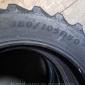 Шина 380/105R50 170A8/B UltraSpr TL Goodyear (для опрыскиватель) - фото № 4